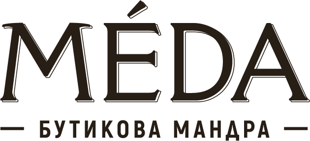 MEDA