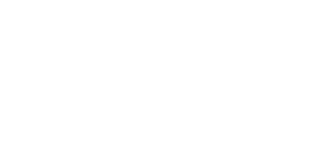 MEDA
